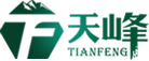 大洋消泡劑廠(chǎng)家
