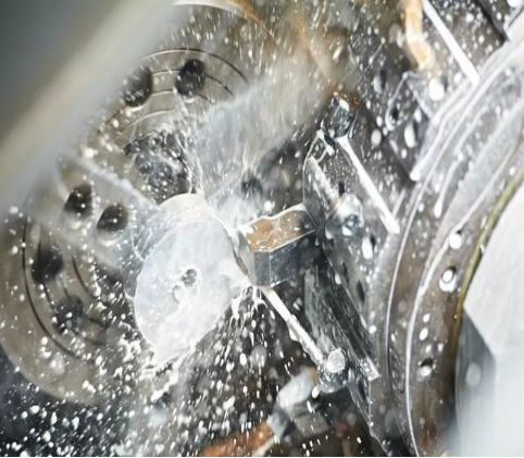 道康寧消泡劑1267應(yīng)用場景展示圖