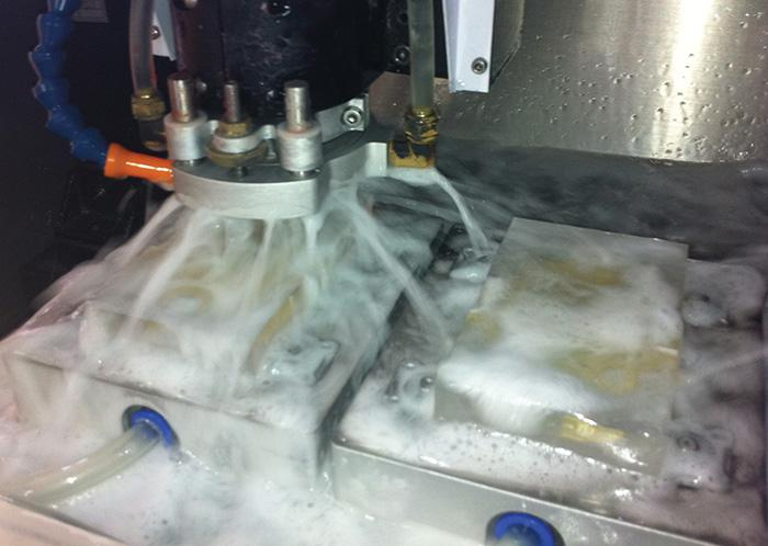 道康寧ACP-1266消泡劑應(yīng)用場景展示圖