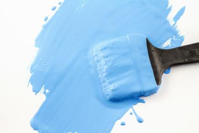 諾普科1311消泡劑應(yīng)用場景展示圖