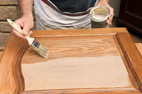 埃夫卡2018消泡劑應(yīng)用場景展示圖