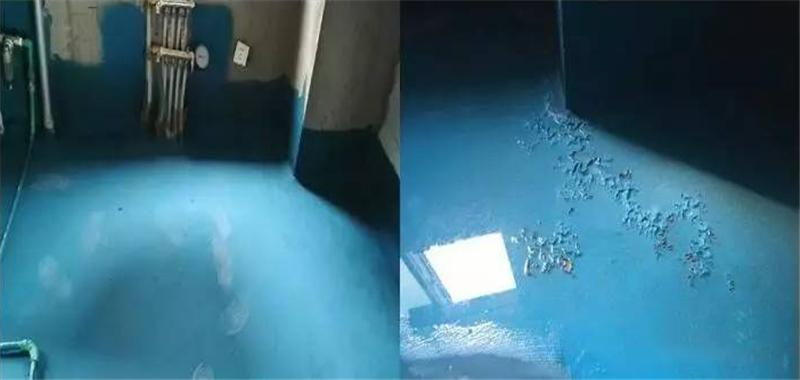 德謙3100消泡劑應(yīng)用場(chǎng)景展示圖