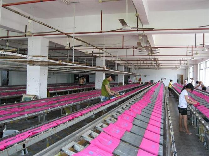 道康寧0800消泡劑應(yīng)用場(chǎng)景展示圖