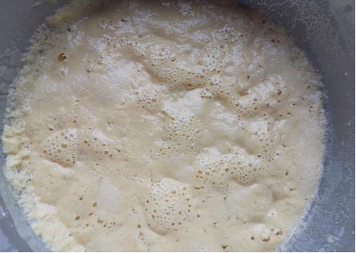 藍(lán)星426R消泡劑應(yīng)用場(chǎng)景展示圖