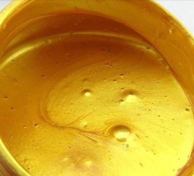 諾普科7060消泡劑應(yīng)用