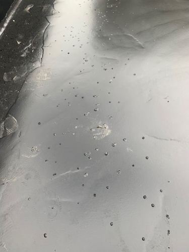 德謙5600消泡劑應(yīng)用場(chǎng)景展示圖