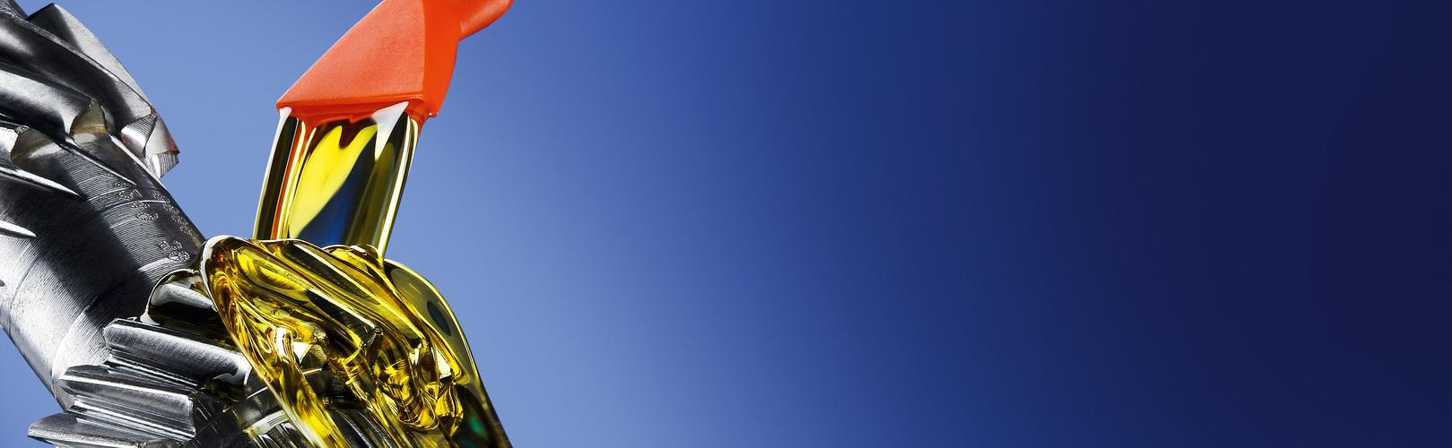 金屬加工液泡沫怎么解決，試試道康寧AFE-1247消泡劑吧