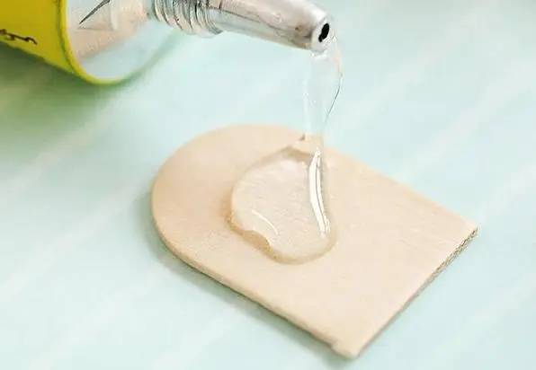 羅地亞DF-4226消泡劑應(yīng)用場景